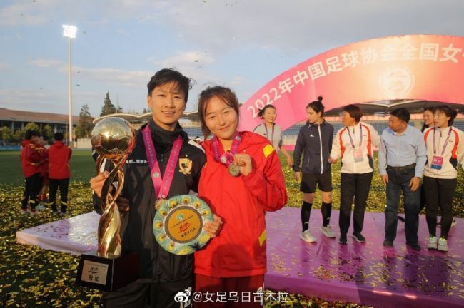 欧美日韩亚洲无线码在线观看